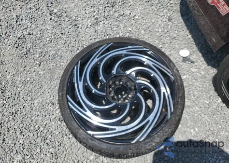 2017 Ford Fusion Titanium Phev from USA, damaged, VIN 3FA6P0SU8HR313773